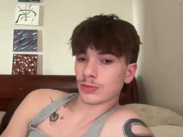 Profile of camdenavery1