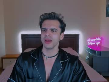 Profile of prince_aladdin1