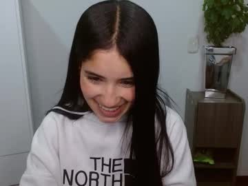 Profile of lucyengel_