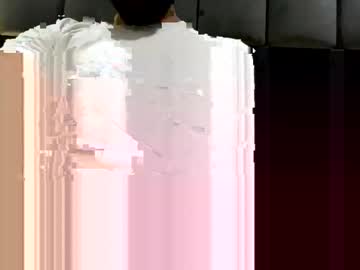 Profile of bbc2993