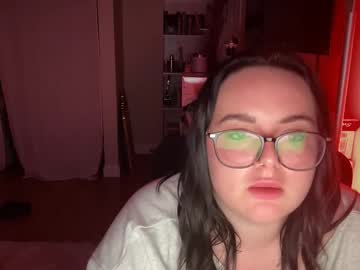 Profile of shamedslut