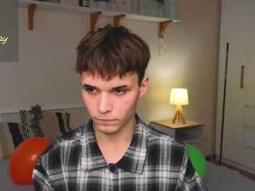simonboy592