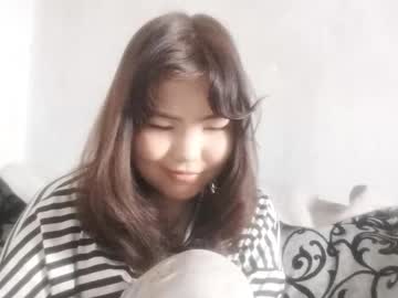 xxxcutekittyx