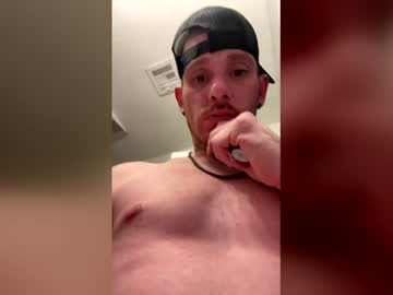 Profile of pokes918boy_bbw_hunter
