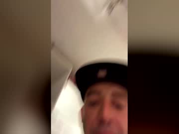 Profile of scorpioncouple305