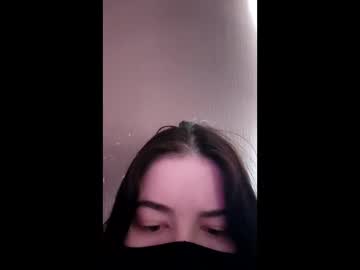 Profile of lana_rei