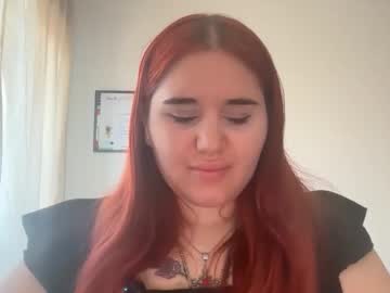 Profile of candy_amallia