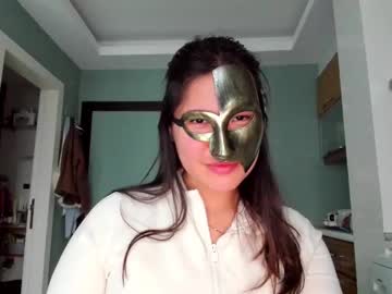 Profile of la_mystique
