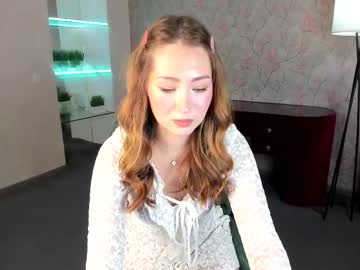 Profile of lucie_coy