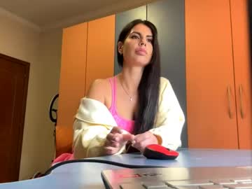 Profile of queenkiss__