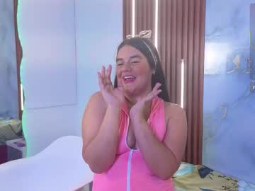 Profile of naty_sparkle