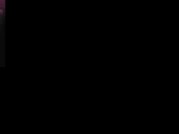 Profile of happyleya