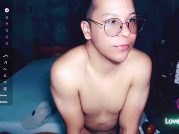 Profile of dannystens