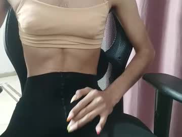 Profile of ava_tyson