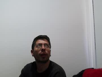 Profile of letorres23