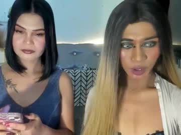 Profile of sylviafoxxx