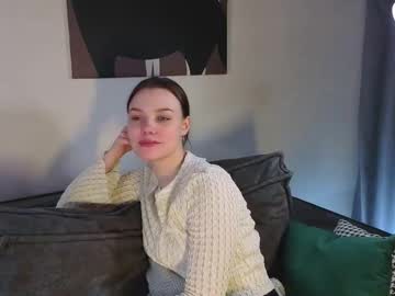 Profile of sophiashutt