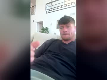 Profile of trojantroy77