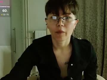 Profile of velvettvenom