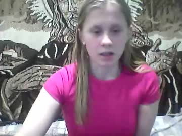 Profile of blondequeen333
