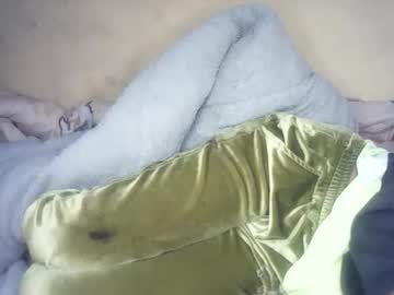 Profile of marycutie1