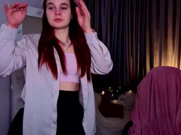 Profile of crystallcutie