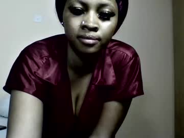 Profile of royalseductress