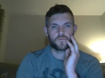Profile of britbigdick1992
