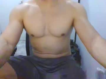 Profile of danielrivverax