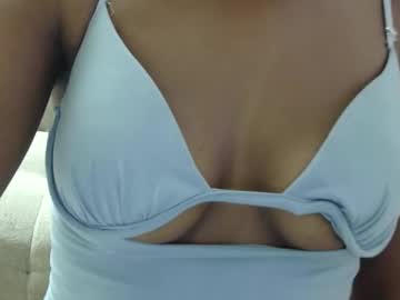 steamymummy254
