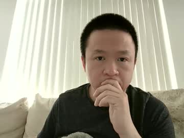 Profile of sugarbaby00000