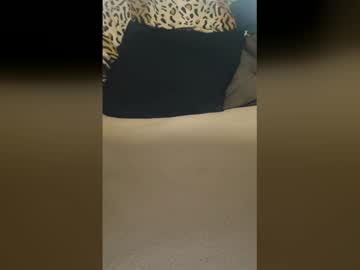 Profile of mrwayne871