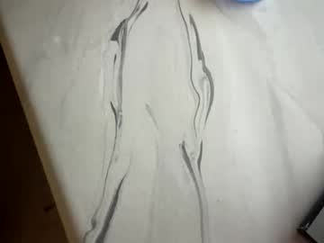 Profile of kissss571