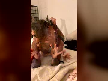Profile of slitheringsol