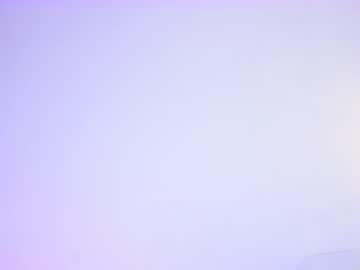 Profile of lyz__
