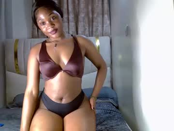 sexxy_lily22