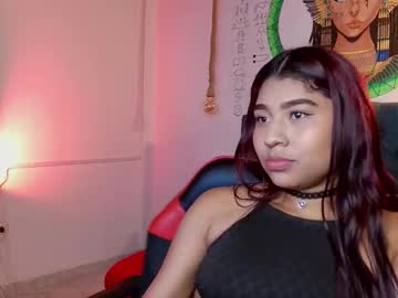 Profile of evelin_jones18