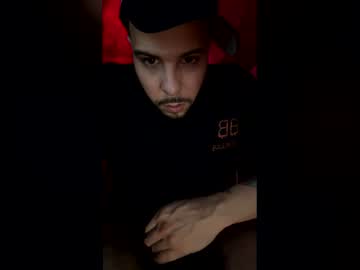 Profile of jamezmorales97