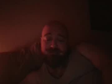 sterling_872003