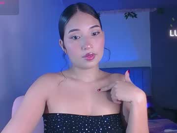 Profile of iamkyliewest