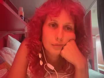 Profile of dfairyrabbit