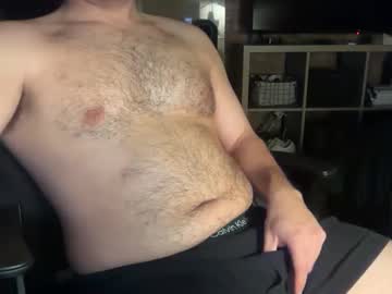 Profile of username265124