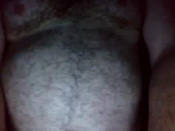 Profile of abominablezach