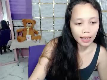 naughtyprincessmae