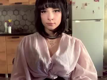 Profile of sophynanskaya