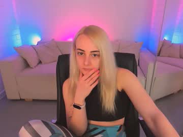carolmoor