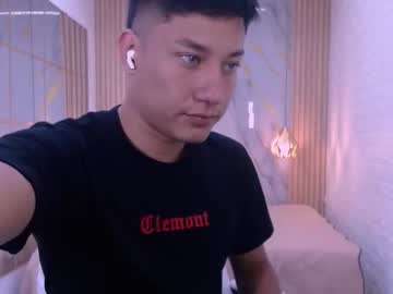 Profile of dominantboy4