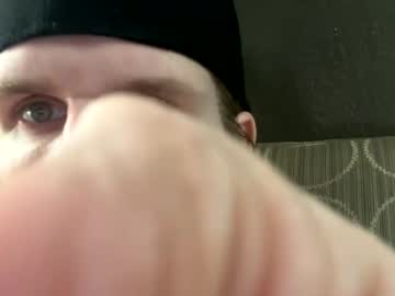 Profile of manface85