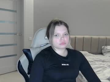 Profile of moon_lili