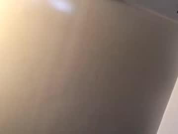 urwelkum